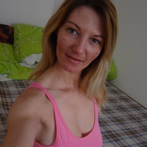 madamnancy